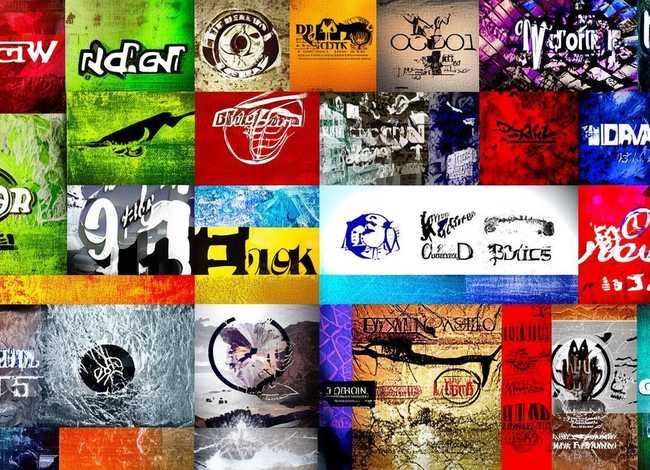 品牌故事大全免费；100个品牌故事大全