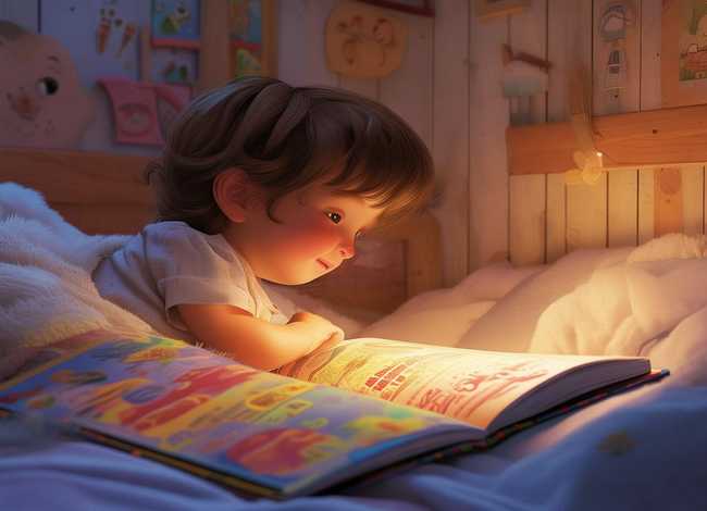 全部儿童故事大全 - 全部儿童故事大全睡前