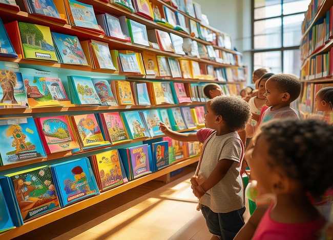 有哪些儿童故事集无版权、少儿故事书有哪些 有哪些儿童故事集无版权、少儿故事书有哪些