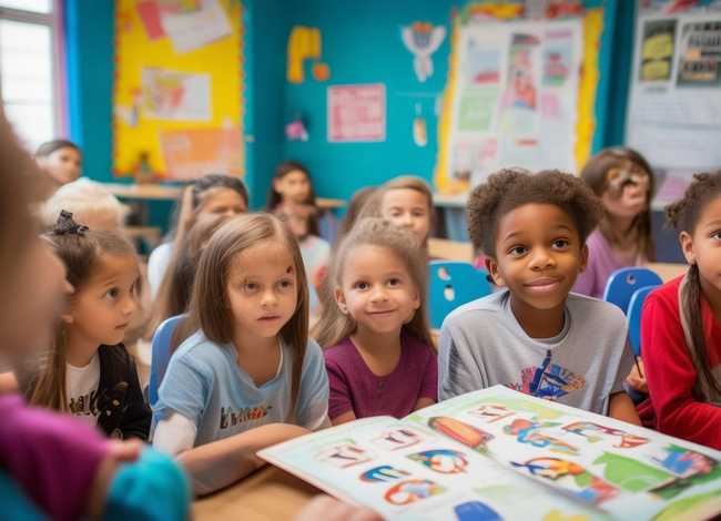 法制小故事 小学生;小学生法制教育小故事1500字 法制小故事 小学生;小学生法制教育小故事1500字