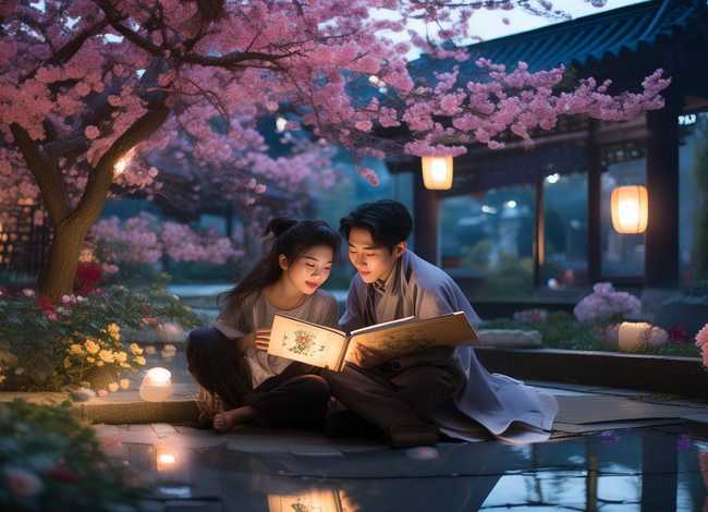 红尘故事国语版 红尘故事国语版在线观看 红尘故事国语版 红尘故事国语版在线观看