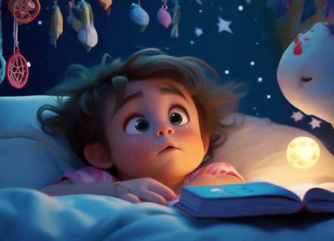 儿童爱说梦话是怎么回事 - 小孩爱说梦话怎么回事是缺啥吗 儿童爱说梦话是怎么回事 - 小孩爱说梦话怎么回事是缺啥吗