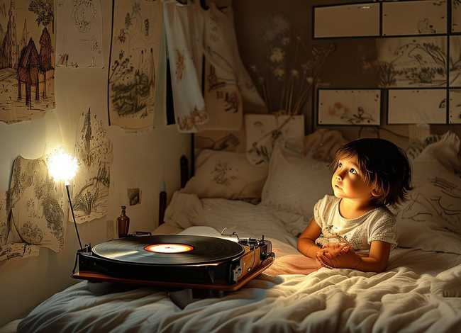 神笔马良下集睡前故事、神笔马良下集睡前故事免费听 神笔马良下集睡前故事、神笔马良下集睡前故事免费听