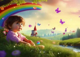 约50字的儿童故事；50字的小故事幼儿