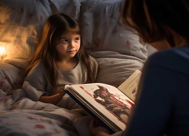 睡前故事花木兰6-12岁,睡前故事 花木兰 睡前故事花木兰6-12岁,睡前故事 花木兰