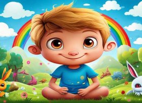 3岁故事推荐；3岁故事书推荐