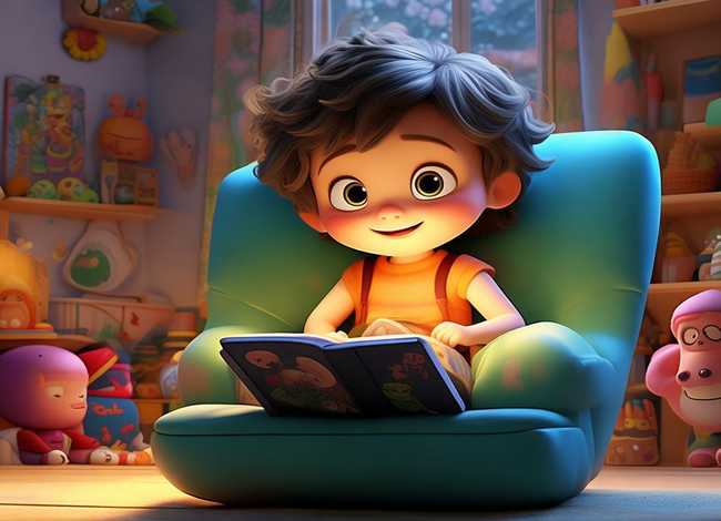 五岁儿童故事在线听 - 五岁宝宝的故事在线听 五岁儿童故事在线听 - 五岁宝宝的故事在线听