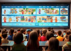 少儿成语故事大全100篇 少儿成语故事大全100篇PPT