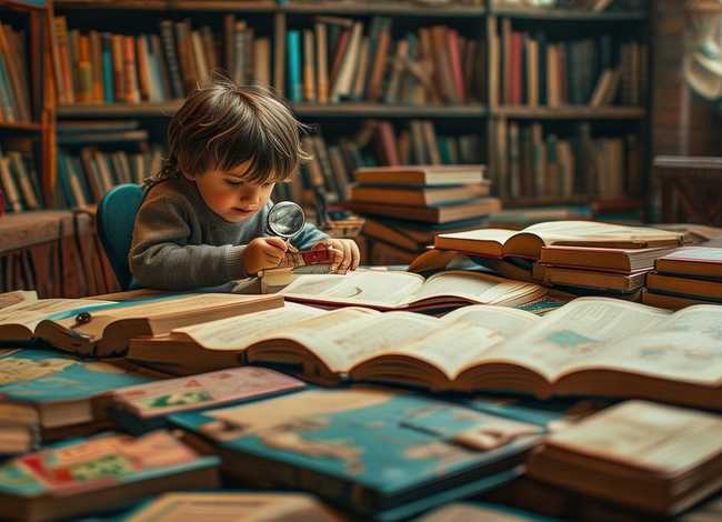 儿童经典推理故事,少儿推理故事书 儿童经典推理故事,少儿推理故事书