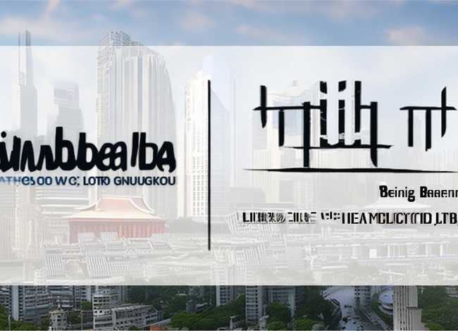 笨爸爸广州科技有限公司；北京笨爸爸科技有限公司