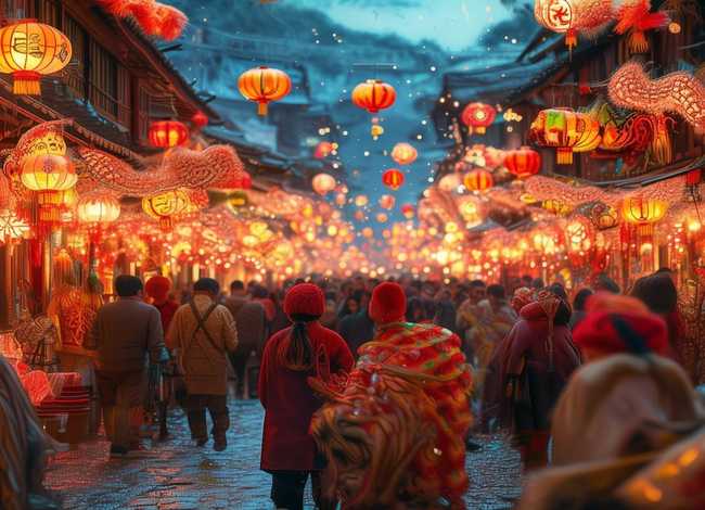 春节的故事简短、春节的故事简短20字 春节的故事简短、春节的故事简短20字