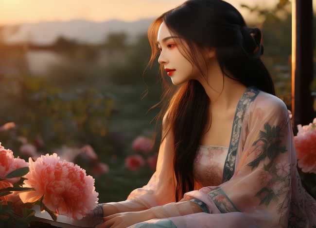 甄姬历史人物讲解,甄姬历史人物讲解视频 甄姬历史人物讲解,甄姬历史人物讲解视频