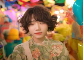 鲤鱼跳龙门幼儿故事；幼儿绘本故事鲤鱼跳龙门