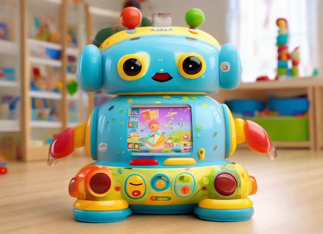 故事机大全儿童0-3岁;幼儿故事机买什么牌子好 故事机大全儿童0-3岁;幼儿故事机买什么牌子好