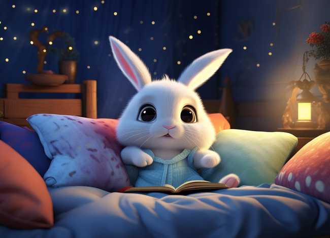 讲小孩故事大全睡前故事 讲小孩故事大全睡前故事小兔子 讲小孩故事大全睡前故事 讲小孩故事大全睡前故事小兔子