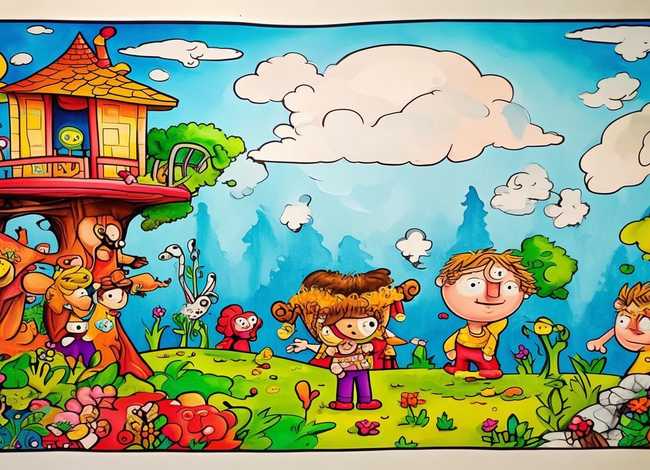 儿童手表听故事哪个不要会员 电话手表里的故事儿歌需要流量吗