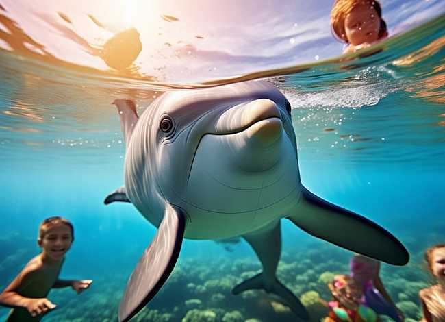 海豚故事荟视频,海豚的故事视频 海豚故事荟视频,海豚的故事视频