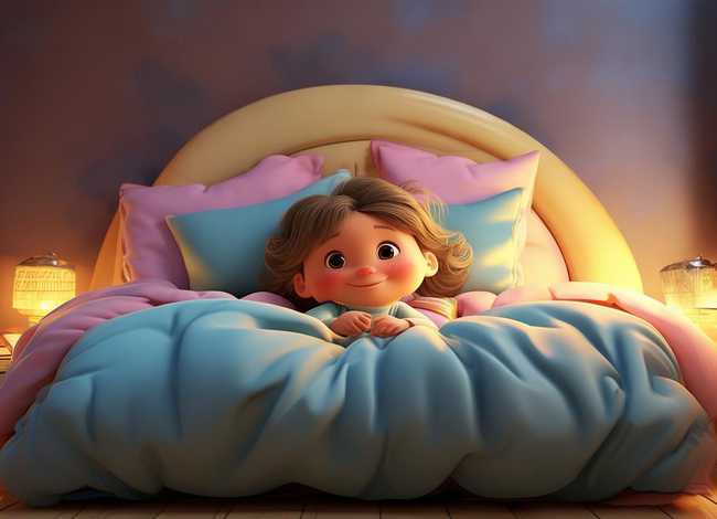 一岁故事大全睡前故事;一岁以内故事大全睡前故事大全 一岁故事大全睡前故事;一岁以内故事大全睡前故事大全