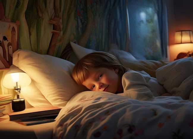 儿童故事大全睡前故事mp3在线听;儿童故事大全睡前故事mp3 儿童故事大全睡前故事mp3在线听;儿童故事大全睡前故事mp3