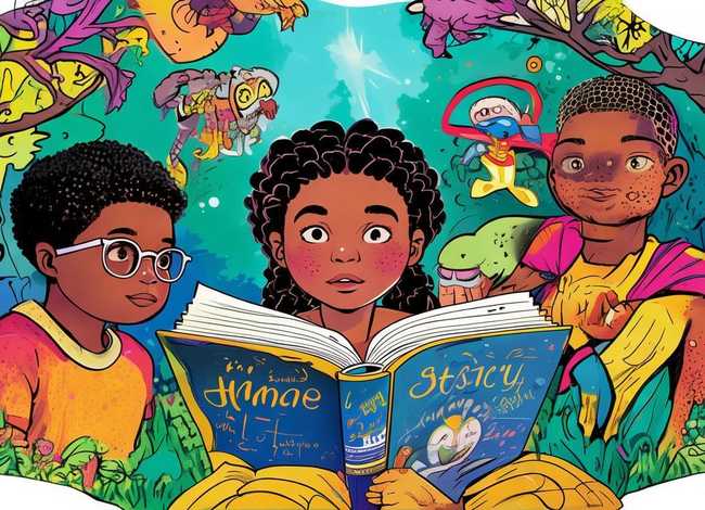 动漫故事大全8-12岁儿童、动漫故事大全 文字