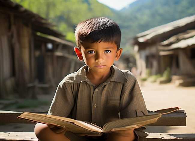 有关留守儿童的新闻(有关留守儿童的新闻标题) 有关留守儿童的新闻(有关留守儿童的新闻标题)