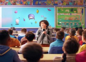 小学三分钟演讲故事；小学三分钟演讲故事大全