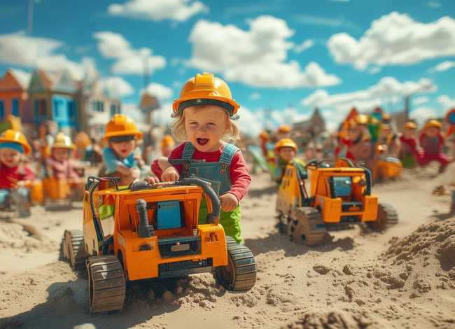 儿童挖掘机的故事完整加长版;少儿挖掘机的故事视频 儿童挖掘机的故事完整加长版;少儿挖掘机的故事视频