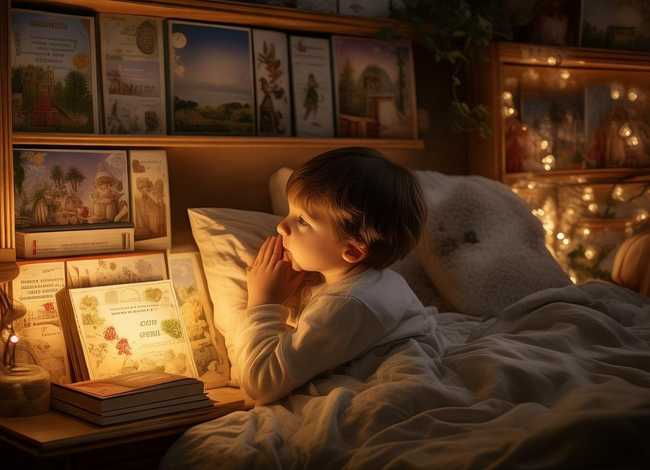 儿童睡前故事一百首连续播放、睡前故事连续播放一百首 儿童睡前故事一百首连续播放、睡前故事连续播放一百首