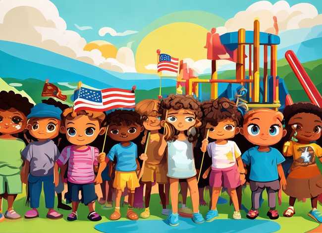 爱国主义幼儿故事、爱国主义幼儿故事有哪些 爱国主义幼儿故事、爱国主义幼儿故事有哪些