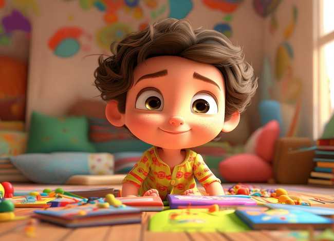 五十字儿童故事、五十字小故事幼儿 五十字儿童故事、五十字小故事幼儿