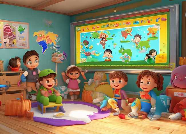 儿童安全故事大全免费听 - 幼儿安全故事大全视频 儿童安全故事大全免费听 - 幼儿安全故事大全视频