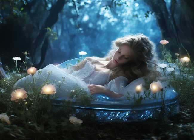 沉睡公主的故事全文;沉睡公主的故事全文下载 沉睡公主的故事全文;沉睡公主的故事全文下载