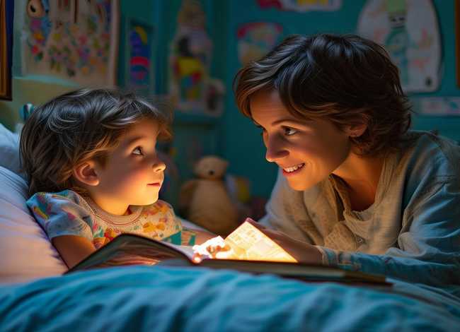 儿童故事一年级7-15岁睡前故事,一年级少儿故事睡前故事 儿童故事一年级7-15岁睡前故事,一年级少儿故事睡前故事