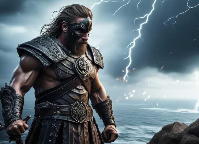 军神的故事视频 - 军神故事视频真人版