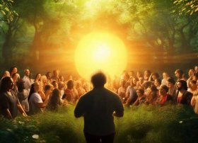 太阳故事视频、太阳故事视频完整版