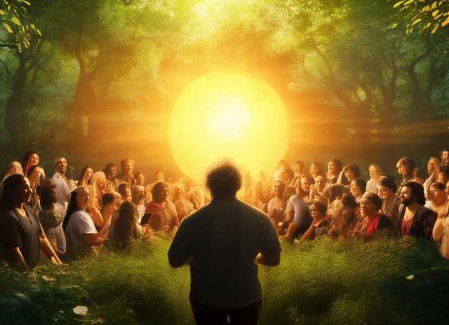 太阳故事视频、太阳故事视频完整版