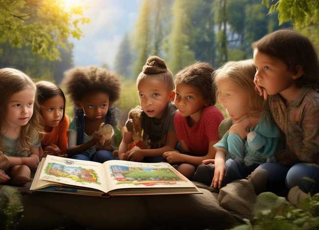 经典儿童寓言故事6-12岁 儿童寓言故事书6-12岁经典童话 经典儿童寓言故事6-12岁 儿童寓言故事书6-12岁经典童话