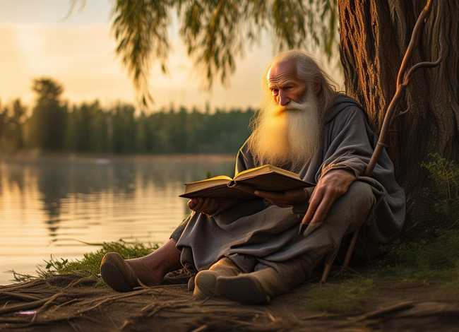 挫折小故事;挫折小故事 古人怎么写 挫折小故事;挫折小故事 古人怎么写