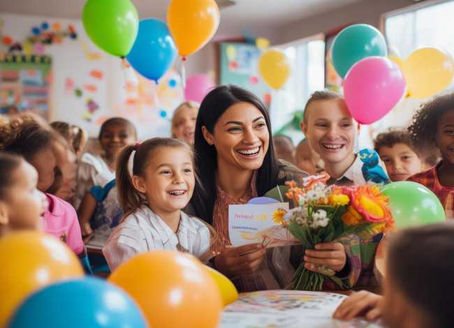 教师节故事幼儿、教师节故事幼儿园 教师节故事幼儿、教师节故事幼儿园