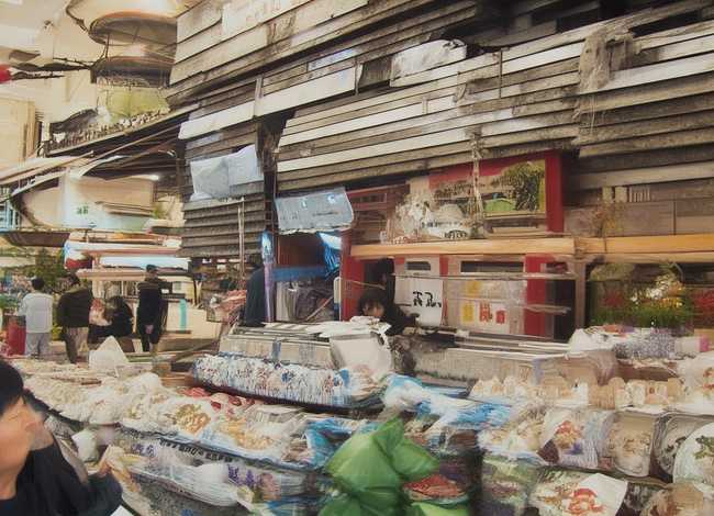 小王子睡前故事文字版 - 小王子睡前故事文字版在线听