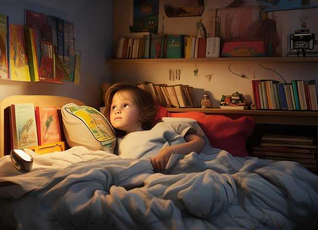 睡前科学小故事在线听(睡前科学小故事在线听书) 睡前科学小故事在线听(睡前科学小故事在线听书)