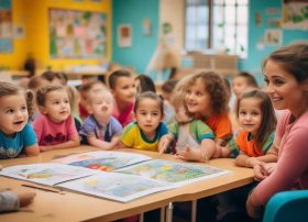 幼儿上课故事大全3-6岁；幼儿上课故事大全3-6岁视频