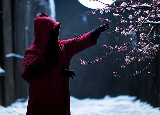 神偷一枝梅的故事;神偷一枝梅的故事缩写 神偷一枝梅的故事;神偷一枝梅的故事缩写