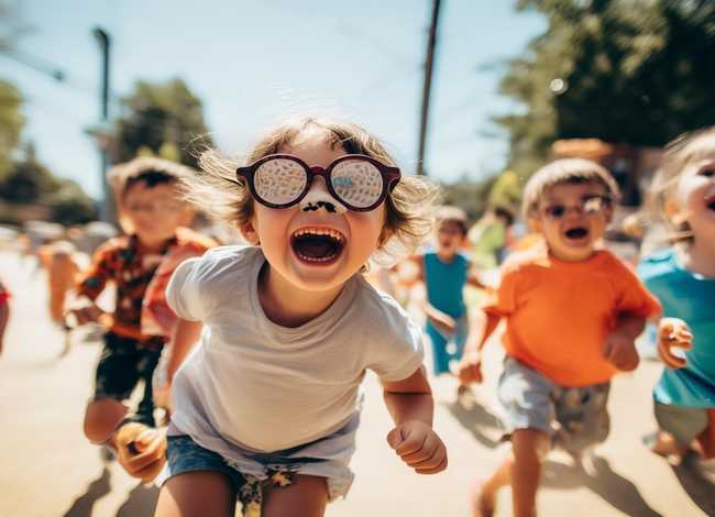 儿童幽默段子大全爆笑 - 儿童幽默段子大全爆笑版 儿童幽默段子大全爆笑 - 儿童幽默段子大全爆笑版