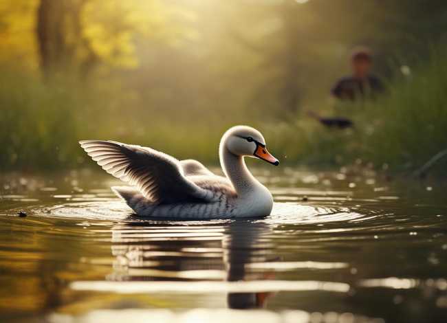 丑小鸭视频儿童故事 - 丑小鸭故事视频播放 丑小鸭视频儿童故事 - 丑小鸭故事视频播放