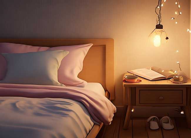 有伴网mp3 睡前故事 - 有伴网故事大全mp3 有伴网mp3 睡前故事 - 有伴网故事大全mp3