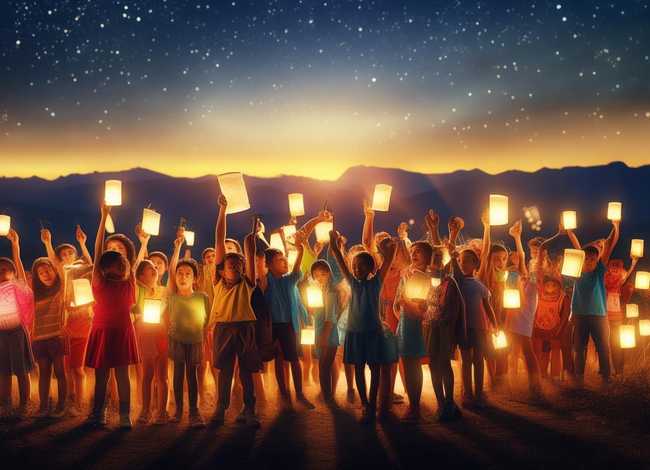 儿童励志故事的演讲ppt、儿童励志演讲稿大全 儿童励志故事的演讲ppt、儿童励志演讲稿大全