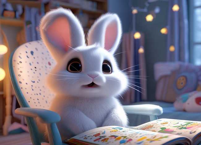 儿童睡前故事小兔子乖乖儿歌(小兔子乖乖睡前故事在线听mp3) 儿童睡前故事小兔子乖乖儿歌(小兔子乖乖睡前故事在线听mp3)