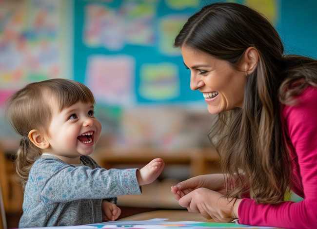 感恩幼儿故事简短 - 适合幼儿园感恩小故事简短