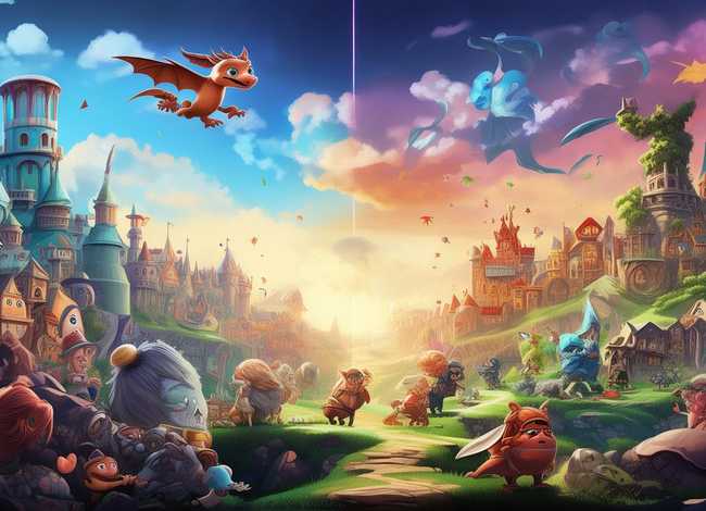 儿童故事连续播放30分钟、儿童故事长篇60分钟自动播放